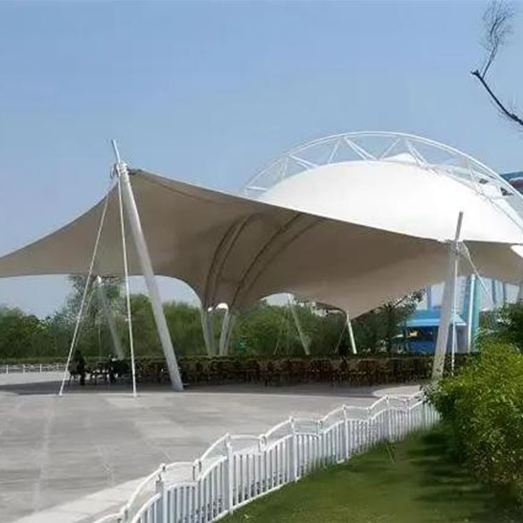 淳安县工程案例