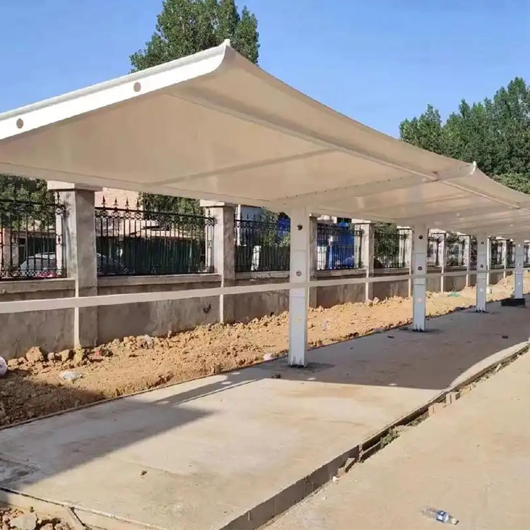 淳安县工程案例