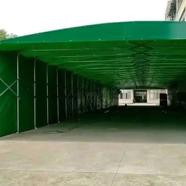 淳安县工程案例