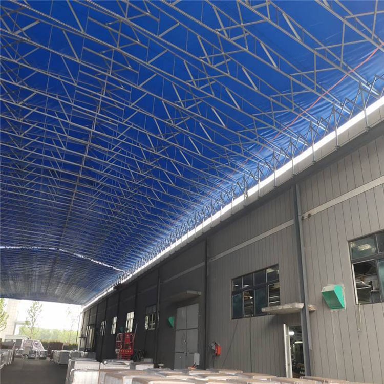 淳安县工程案例